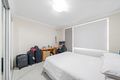 Property photo of 13/3-13 Comer Street Burwood NSW 2134
