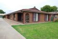 Property photo of 3 Kokoda Street Ashmont NSW 2650