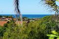 Property photo of 1/13 Martin Street Peregian Beach QLD 4573