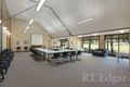 Property photo of 3A Glenfern Road Romsey VIC 3434