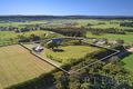 Property photo of 3A Glenfern Road Romsey VIC 3434