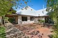 Property photo of 3A Glenfern Road Romsey VIC 3434