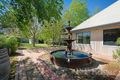 Property photo of 3A Glenfern Road Romsey VIC 3434