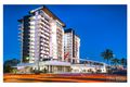Property photo of 201/5 East Street Rockhampton City QLD 4700