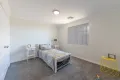 Property photo of 47 Midas Retreat Dudley Park WA 6210