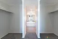 Property photo of 47 Midas Retreat Dudley Park WA 6210