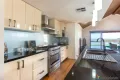 Property photo of 47 Midas Retreat Dudley Park WA 6210