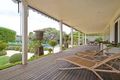 Property photo of 43 Royadie Road Blairgowrie VIC 3942