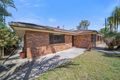 Property photo of 151 Station Road Loganlea QLD 4131