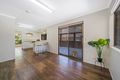 Property photo of 151 Station Road Loganlea QLD 4131