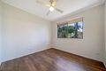 Property photo of 151 Station Road Loganlea QLD 4131