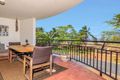 Property photo of 5/51 Sims Esplanade Yorkeys Knob QLD 4878