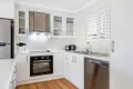 Property photo of 12 Osprey Place Surfside NSW 2536