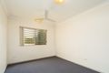Property photo of 12/87 Thorn Street Ipswich QLD 4305