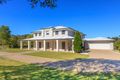 Property photo of 115 Airlie Road Pullenvale QLD 4069
