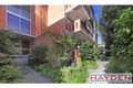 Property photo of 8/21 The Righi South Yarra VIC 3141