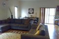 Property photo of 68 Sheffield Street Auburn NSW 2144
