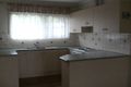 Property photo of 2/28 Warwick Road Greensborough VIC 3088