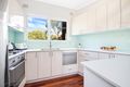 Property photo of 14/21-23 Croydon Street Cronulla NSW 2230