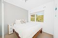 Property photo of 14/21-23 Croydon Street Cronulla NSW 2230
