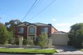 Property photo of 17 Railway Road Carnegie VIC 3163