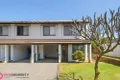 Property photo of 16/75 Ley Street Como WA 6152
