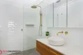 Property photo of 16/75 Ley Street Como WA 6152