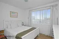 Property photo of 16/75 Ley Street Como WA 6152