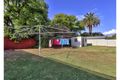 Property photo of 453 Maher Street Deniliquin NSW 2710