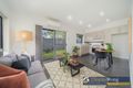 Property photo of 1/13 Hall Street Epping VIC 3076
