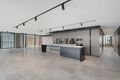 Property photo of 3/2 Scott Street Kangaroo Point QLD 4169