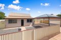 Property photo of 10 Frank Street South Kalgoorlie WA 6430