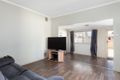 Property photo of 10 Frank Street South Kalgoorlie WA 6430