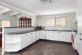 Property photo of 10 Frank Street South Kalgoorlie WA 6430