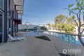 Property photo of 14/30 Malata Crescent Success WA 6164