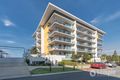 Property photo of 105/25 Malata Crescent Success WA 6164
