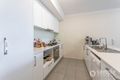 Property photo of 105/25 Malata Crescent Success WA 6164