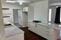 Property photo of 28 Rothbury Road Embleton WA 6062