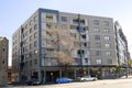 Property photo of 208/49-53 Regent Street Chippendale NSW 2008