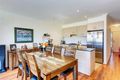 Property photo of Sturt Street Mansfield Park SA 5012