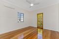 Property photo of 17 Stuart Street North Ward QLD 4810