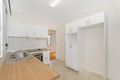 Property photo of 17 Stuart Street North Ward QLD 4810