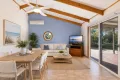Property photo of 14 Sandpiper Court Coffin Bay SA 5607