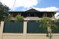 Property photo of 32 Norman Crescent Norman Park QLD 4170