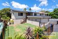 Property photo of 28 Kumbari Street Bray Park QLD 4500