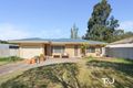Property photo of 3 Bobtail Close Brookdale WA 6112