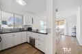 Property photo of 3 Bobtail Close Brookdale WA 6112
