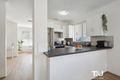 Property photo of 3 Bobtail Close Brookdale WA 6112