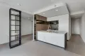 Property photo of 1209/232 Wellington Road Kangaroo Point QLD 4169