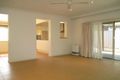 Property photo of 36 Coorie Crescent Rosanna VIC 3084